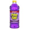 Pine-Sol Pine-Sol Lavender Scent Multi-Surface Cleaner Liquid 48 oz 40272